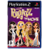 Bratz: The Movie for Playstation 2