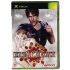 Breakdown for Xbox Classic