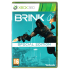 Brink Special Edition for Xbox 360