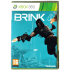 Brink for Xbox 360