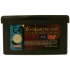 Broken Sword: Shadow of the Templars for Nintendo Gameboy Advance