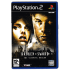 Broken Sword: The Sleeping Dragon for Playstation 2