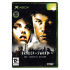 Broken Sword: The Sleeping Dragon for Xbox Classic