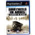 Brothers In Arms: Earned In Blood for Playstation 2