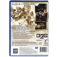 Brothers In Arms: Earned In Blood for Playstation 2