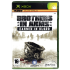 Brothers In Arms: Earned In Blood for Xbox Classic