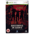 Brothers In Arms: Hell's Highway Steelcase for Xbox 360