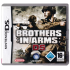 Brothers In Arms for Nintendo DS