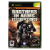 Brothers In Arms: Road To Hill 30 for Xbox Classic