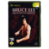 Bruce Lee: Quest of the Dragon for Xbox Classic