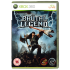Brutal Legend for Xbox 360