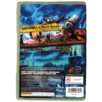 Brutal Legend for Xbox 360