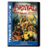 Brutal: Paws of Fury for Sega Mega Drive