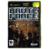 Brute Force for Xbox Classic