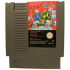 Bubble Bobble for Nintendo NES A