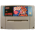 Bubsy for Super Nintendo