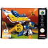 Buck Bumble for Nintendo 64