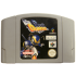 Buck Bumble for Nintendo 64