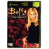 Buffy The Vampire Slayer for Xbox Classic