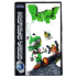 Bug! for Sega Saturn
