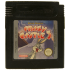 Bugs Bunny: Crazy Castle 3 for Nintendo Gameboy