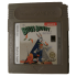 Bugs Bunny: Crazy Castle for Nintendo Gameboy