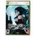 Bullet Witch for Xbox 360