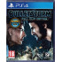 Bulletstorm Full Clip Edition for Playstation 4