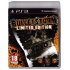 Bulletstorm Limited Edition for Playstation 3