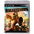 Bulletstorm for Playstation 3