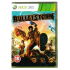 Bulletstorm for Xbox 360
