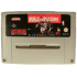Bulls vs Blazers for Super Nintendo