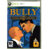 Bully: Scholarship Edition for Xbox 360