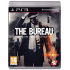 The Bureau for Playstation 3