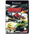 Burnout 2: Point of Impact for Nintendo Gamecube