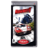 Burnout: Legends for Playstation Portable