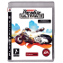 Burnout Paradise: The Ultimate Box for Playstation 3