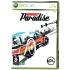 Burnout: Paradise for Xbox 360