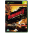 Burnout: Revenge for Xbox Classic