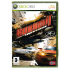Burnout Revenge for Xbox 360
