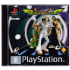 Bust-A-Groove for Playstation 1