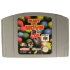 Bust-A-Move 3DX for Nintendo 64