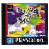 Bust-A-Move 4 for Playstation 1