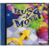 Bust-A-Move 4 for Sega Dreamcast