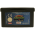 Butt-Ugly Martians for Nintendo Gameboy Advance