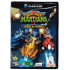 Butt-Ugly Martians: Zoom Or Doom for Nintendo Gamecube