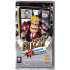 Buzz! Danske Genier for Playstation Portable