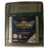 Buzz Lightyear of Star Command for Nintendo Gameboy Color