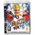 Buzz! Quiz TV for Playstation 3