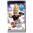 Buzz: Quiz World for Playstation Portable